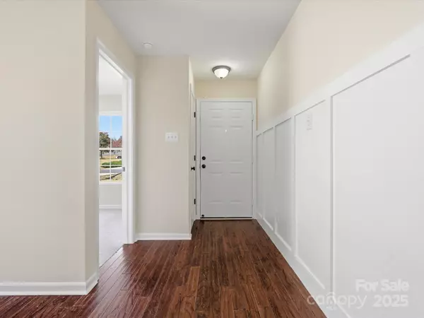 York, SC 29745,664 Carybrook CT