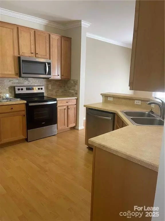 Pineville, NC 28134,11917 Stratfield Place CIR #118