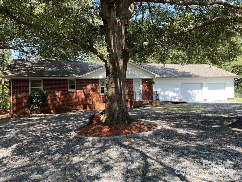 314 Laurel Hill RD, Fort Mill, SC 29707