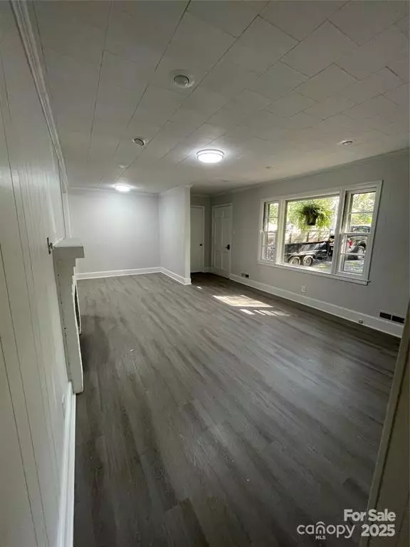 Fort Mill, SC 29707,314 Laurel Hill RD