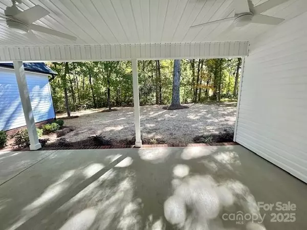 Concord, NC 28027,3575 Eva DR NW