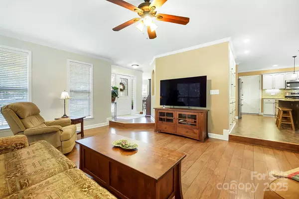 Mint Hill, NC 28227,7933 Coral Ridge DR