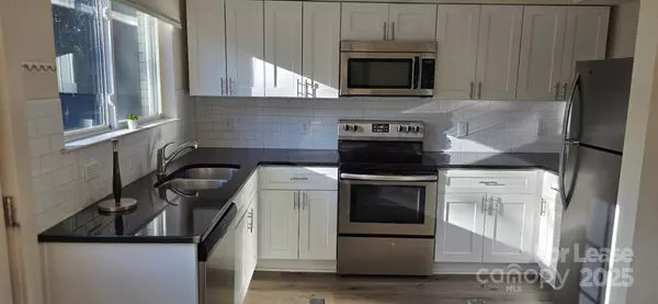 Charlotte, NC 28208,310 State ST #A