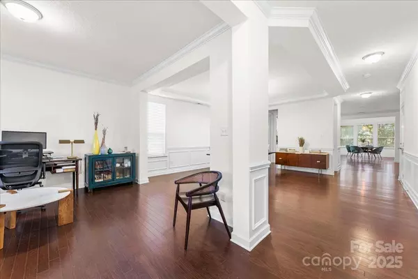 Huntersville, NC 28078,14810 Salem Ridge RD