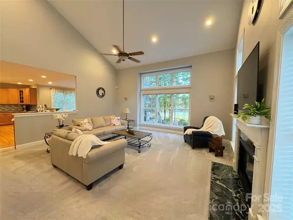 Mint Hill, NC 28227,11024 Persimmon Creek DR