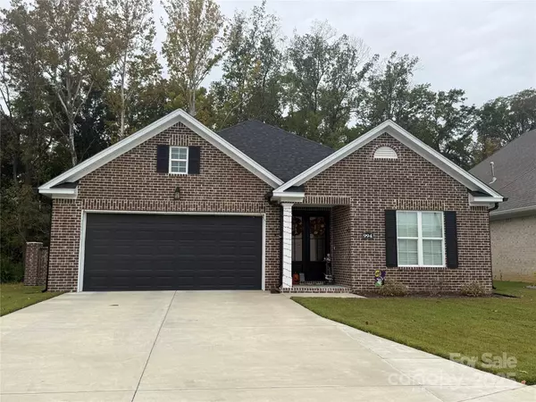 Florence, SC 29501,994 Cedar Crest LN