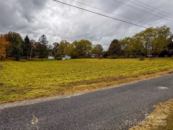 Hendersonville, NC 28792,99999 Bradshaw AVE #3