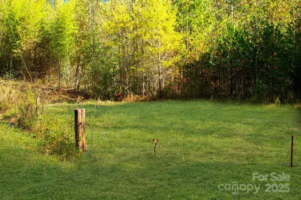 Morganton, NC 28655,5156 New Haven CIR