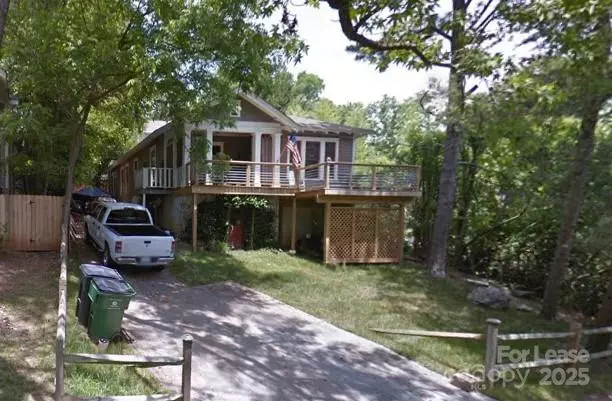 Charlotte, NC 28205,1915 Hamorton PL