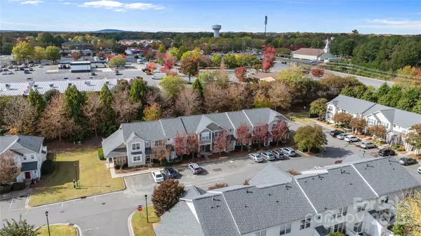 Fort Mill, SC 29708,706 Shellstone PL