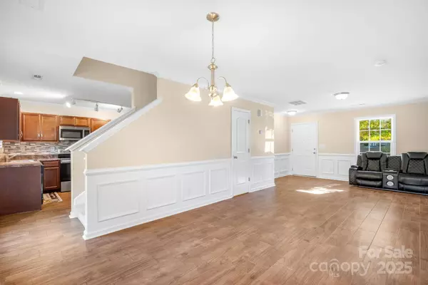 Charlotte, NC 28214,6602 Pennacook DR