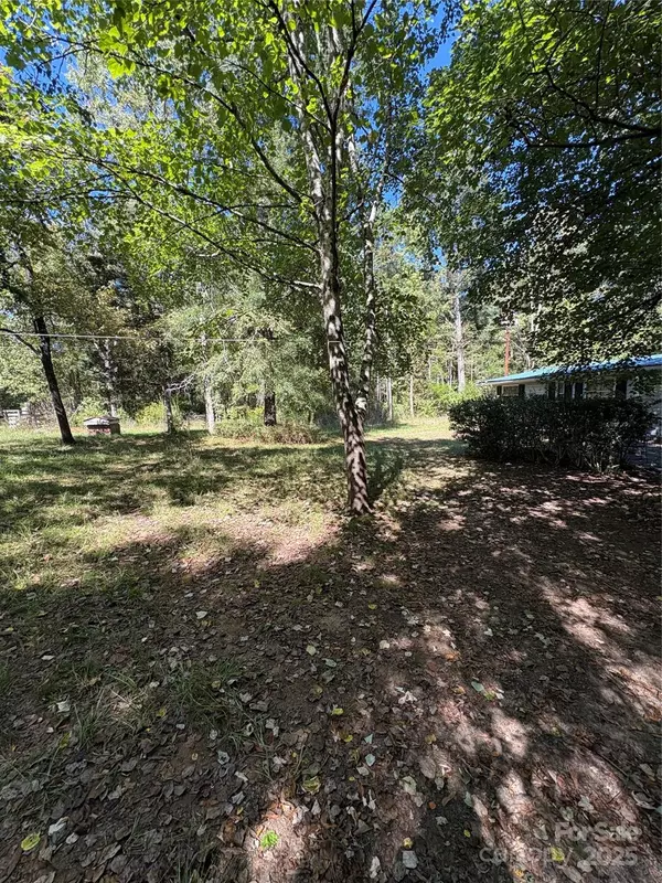 Waxhaw, NC 28173,8101 Waxhaw Creek RD