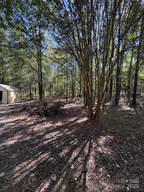 Waxhaw, NC 28173,8101 Waxhaw Creek RD