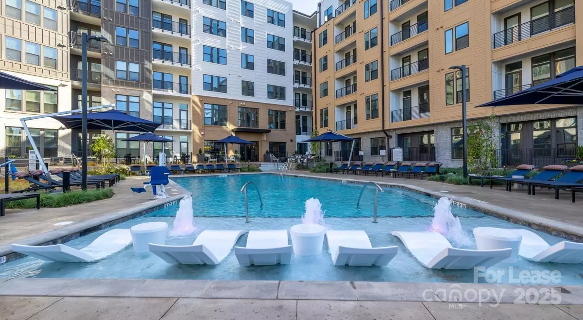 Charlotte, NC 28217,4312 Yancey RD #B2