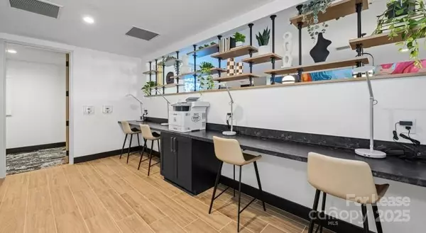 Charlotte, NC 28217,4312 Yancey RD #B2