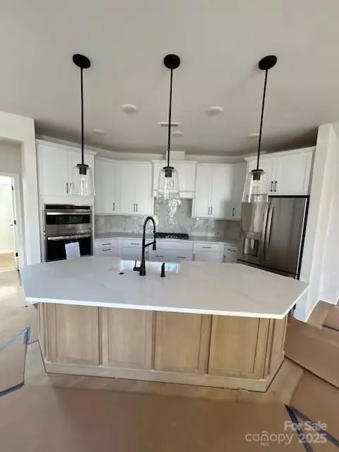 Mooresville, NC 28115,234 Alenda Lux CIR #94