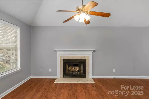 Concord, NC 28027,1063 Stirrup PL