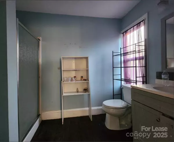 Charlotte, NC 28205,3337 Eastway DR