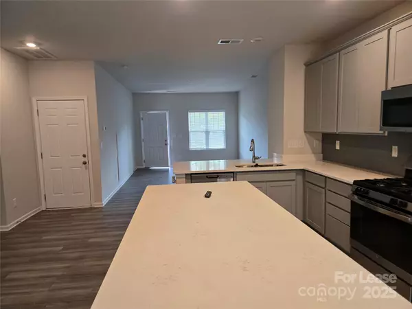 Gastonia, NC 28056,525 San Marco DR