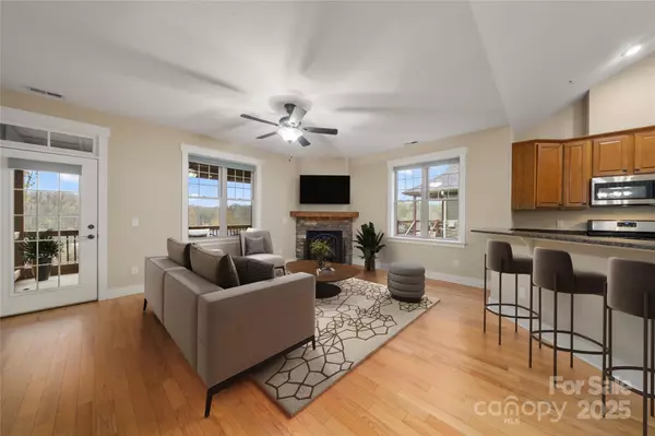 Asheville, NC 28804,22 Craftsman View DR