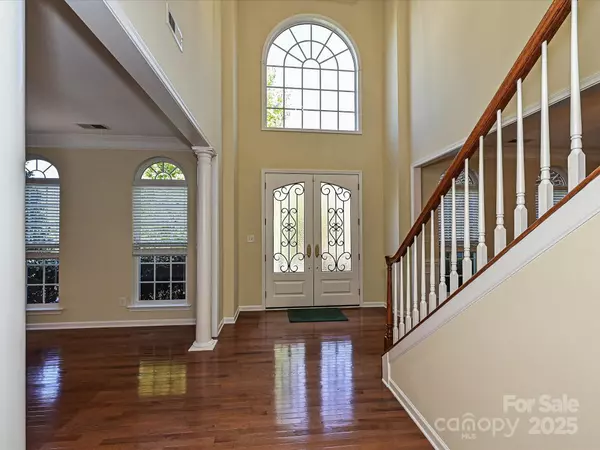 Charlotte, NC 28270,6442 Donnegal Farm RD