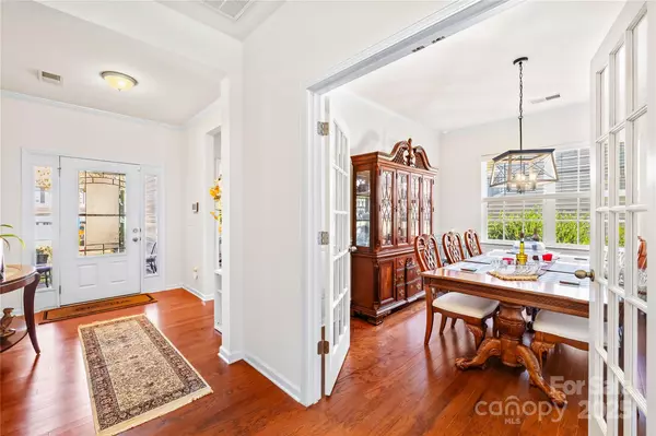 Mooresville, NC 28115,137 Chertsey DR