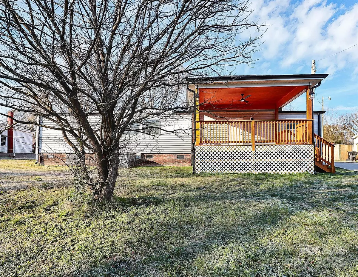 Concord, NC 28027,146 Swink ST SW