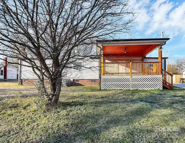 146 Swink ST SW, Concord, NC 28027