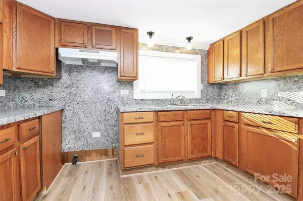 Concord, NC 28027,146 Swink ST SW