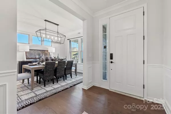 Huntersville, NC 28078,14234 Morningate ST