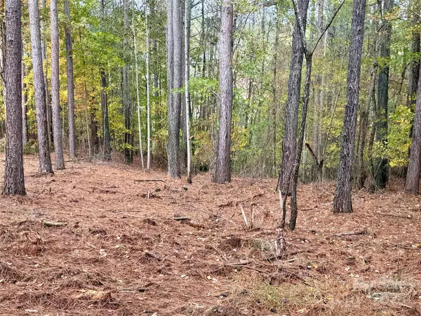 Granite Falls, NC 28630,5220 Port LN #208