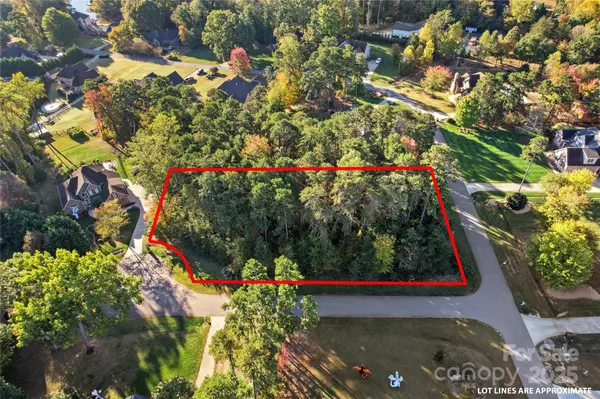 Mooresville, NC 28117,254 Woodstream CIR