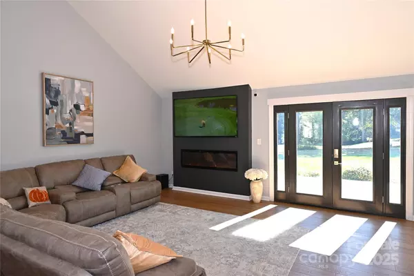 Conover, NC 28613,3761 Rock Bridge DR NE