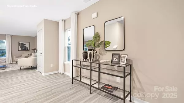 Charlotte, NC 28215,12040 Zazu WAY