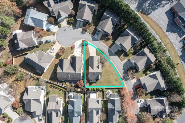 Asheville, NC 28805,8 Sweet Gum DR