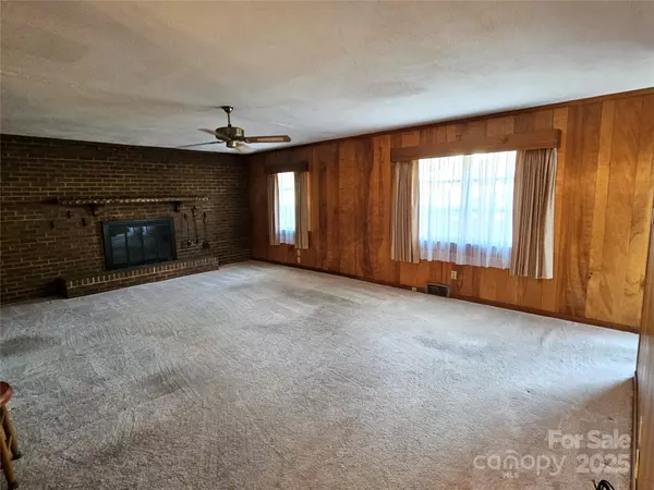 Concord, NC 28025,101 Todd DR NW