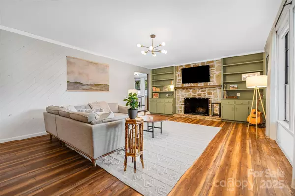 Morganton, NC 28655,3124 Clark LOOP