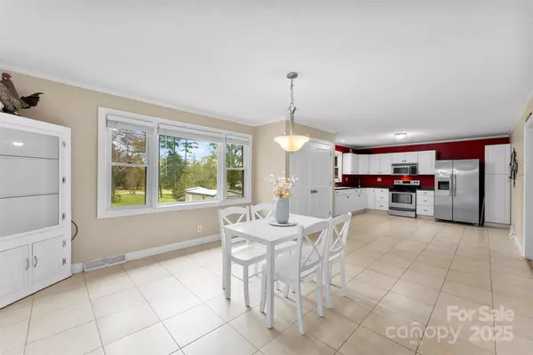 Bessemer City, NC 28016,108 Sherwood DR