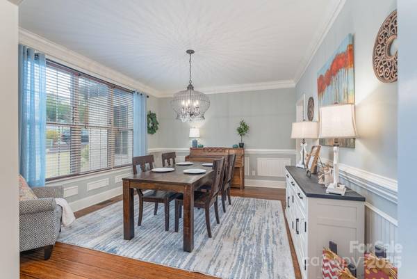 Rock Hill, SC 29730,703 Waterford Glen WAY