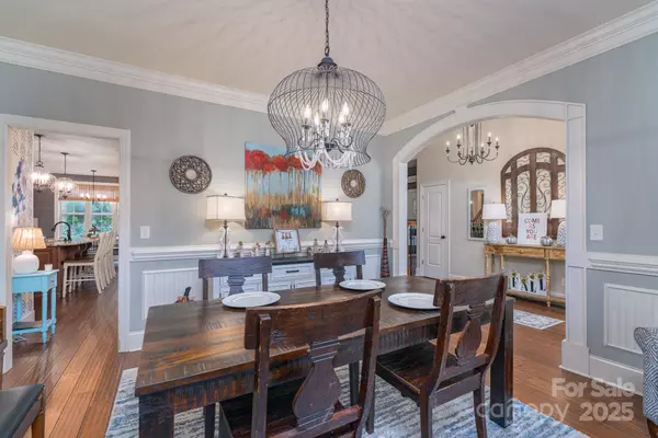 Rock Hill, SC 29730,703 Waterford Glen WAY