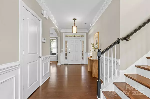 Fort Mill, SC 29707,9044 Blue Ridge DR