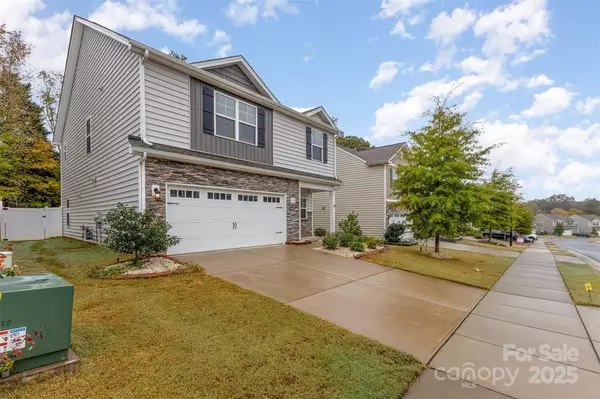 Fort Mill, SC 29715,1119 Pecan Ridge RD