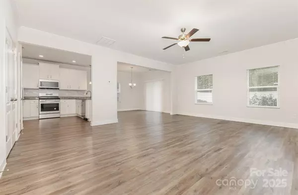 Fort Mill, SC 29715,1119 Pecan Ridge RD