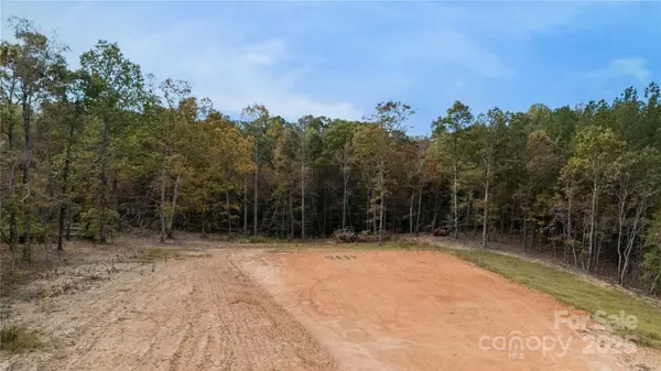 Rutherfordton, NC 28139,0 Franciscan LN