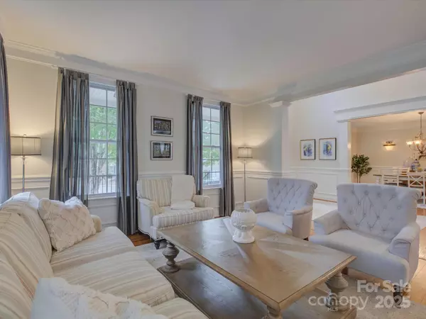 Waxhaw, NC 28173,8200 Sturminster DR