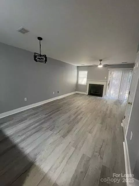 Charlotte, NC 28277,12315 Bluestem LN