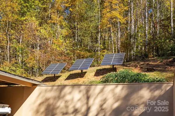 Black Mountain, NC 28711,96 & 97 Old Cove RD