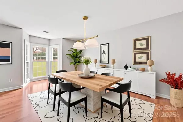 Huntersville, NC 28078,8802 Glenside ST