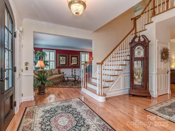 Charlotte, NC 28270,2004 Maynard RD