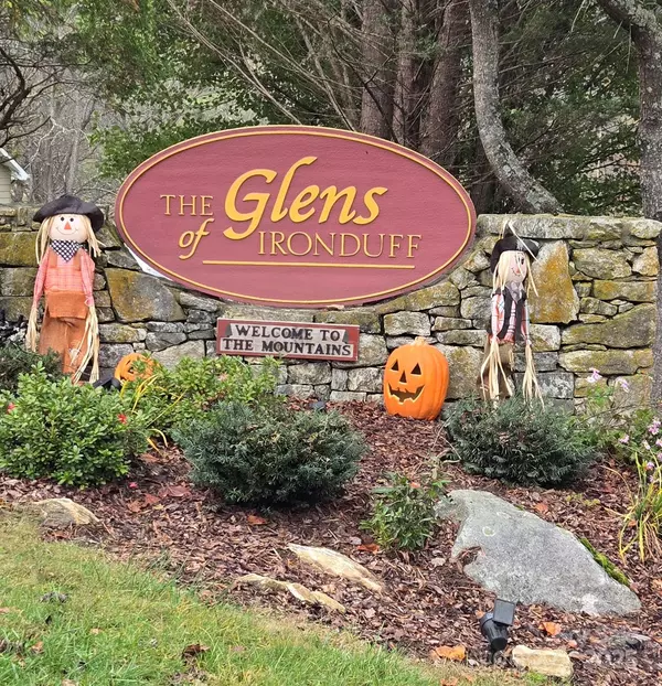 Waynesville, NC 28785,62 Turkey Hollow CT